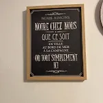 De Warincthun Nyaraló Audinghen
