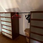 De Warincthun Nyaraló