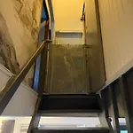 De Warincthun Nyaraló *