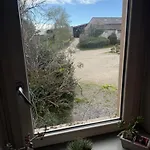 De Warincthun Nyaraló