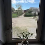 De Warincthun Nyaraló *