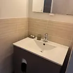 De Warincthun Nyaraló *