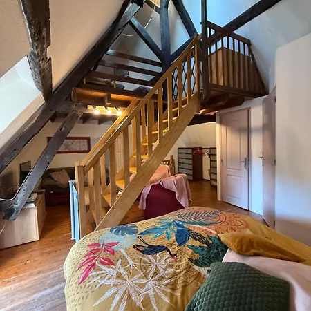 De Warincthun Holiday home Audinghen