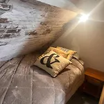 De Warincthun Feriehus *