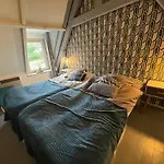 Feriehus De Warincthun *
