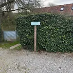 Feriehus De Warincthun *