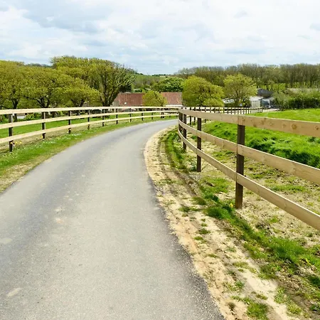 De Warincthun オーダンゲーヌ