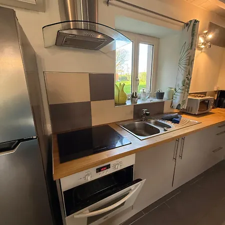 De Warincthun * オーダンゲーヌ