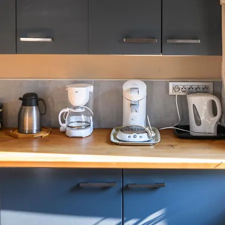 De Warincthun オーダンゲーヌ