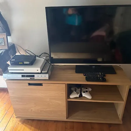 De Warincthun * オーダンゲーヌ