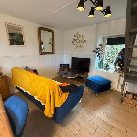 De Warincthun * オーダンゲーヌ