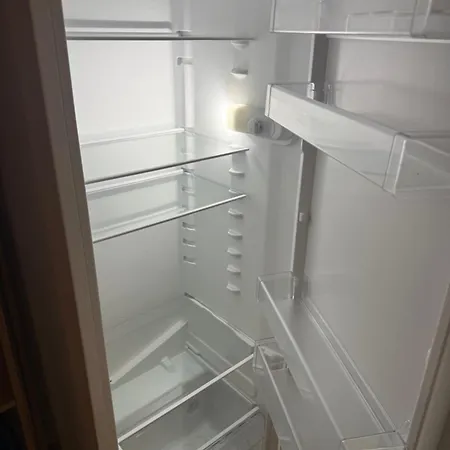 別荘 De Warincthun *