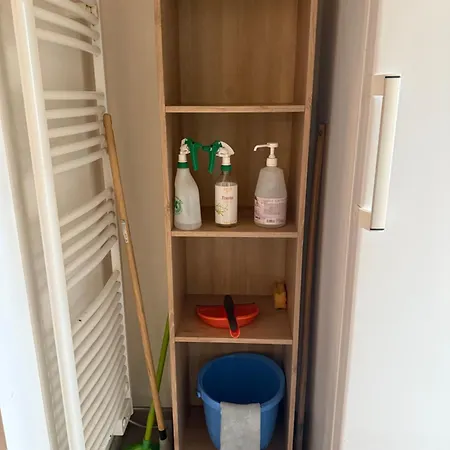 De Warincthun オーダンゲーヌ