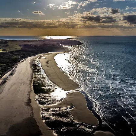 De Warincthun 別荘 *