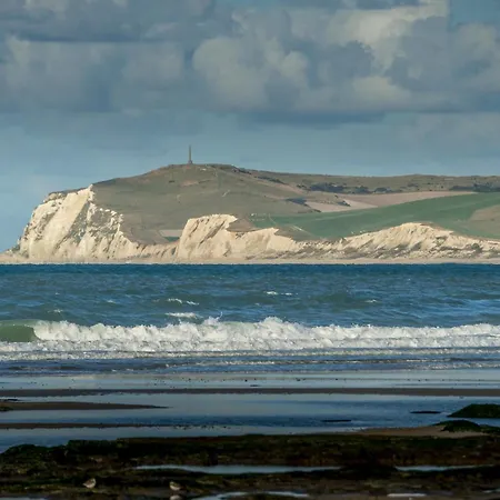 De Warincthun * オーダンゲーヌ