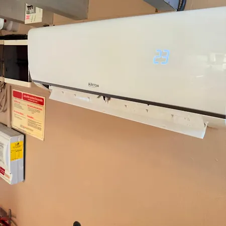 別荘 De Warincthun