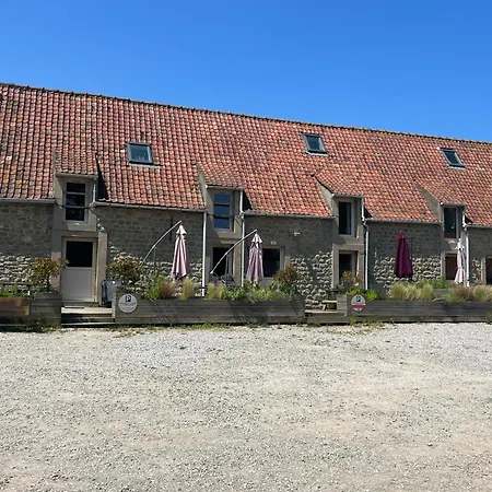 De Warincthun オーダンゲーヌ