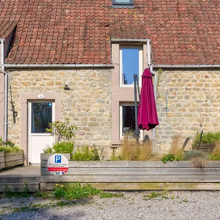 De Warincthun * オーダンゲーヌ