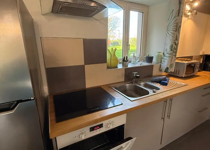 De Warincthun * Audinghen