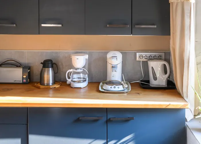 De Warincthun Audinghen