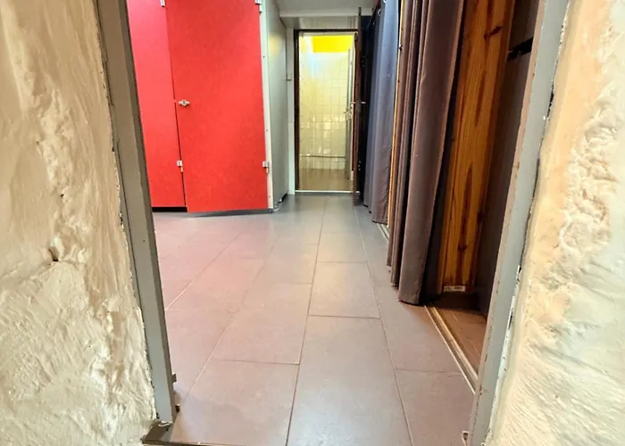 De Warincthun * Audinghen