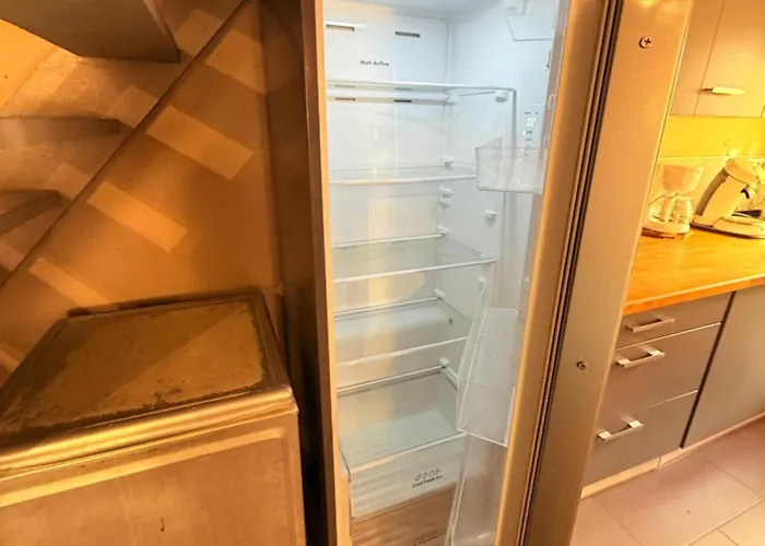 De Warincthun Audinghen