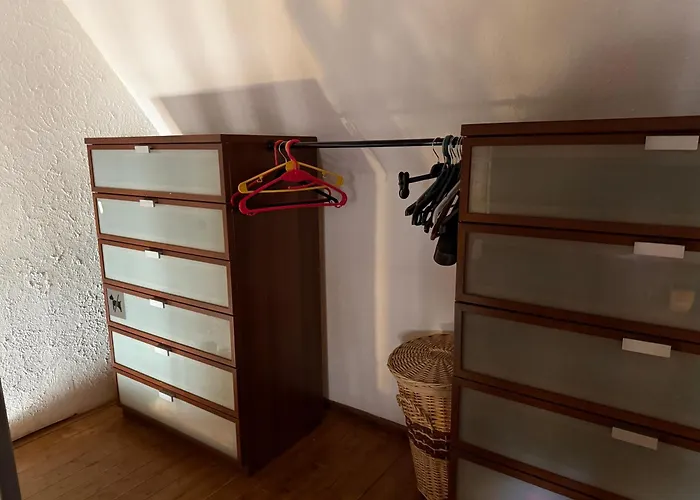 De Warincthun Casa vacanze