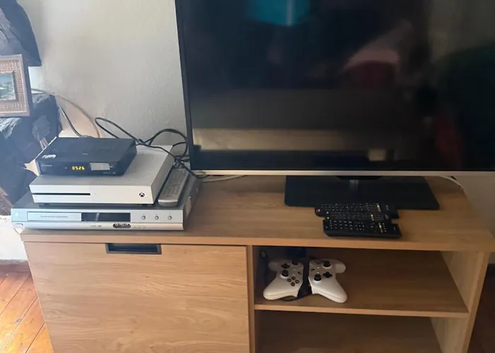 De Warincthun * Audinghen