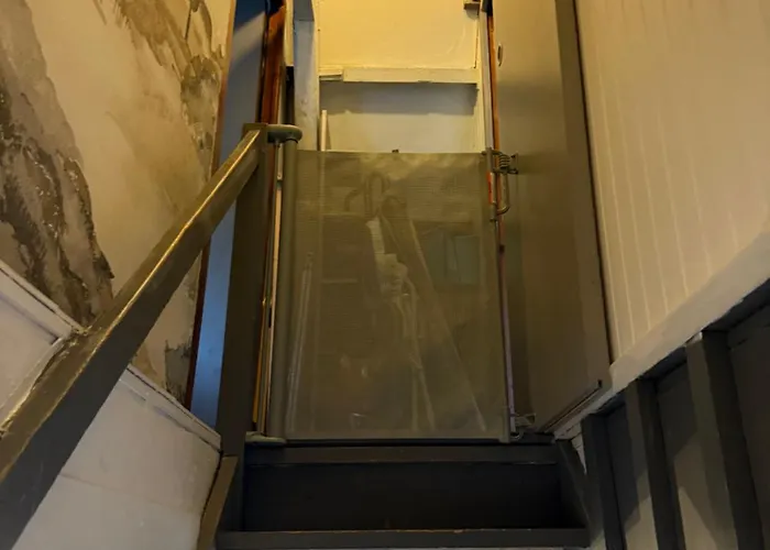 De Warincthun Casa vacanze *