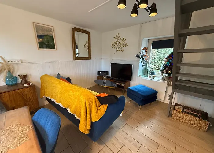 De Warincthun * Audinghen