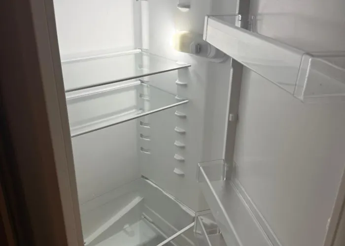 Casa vacanze De Warincthun *