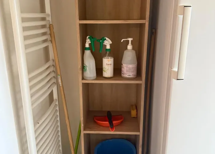 De Warincthun Audinghen