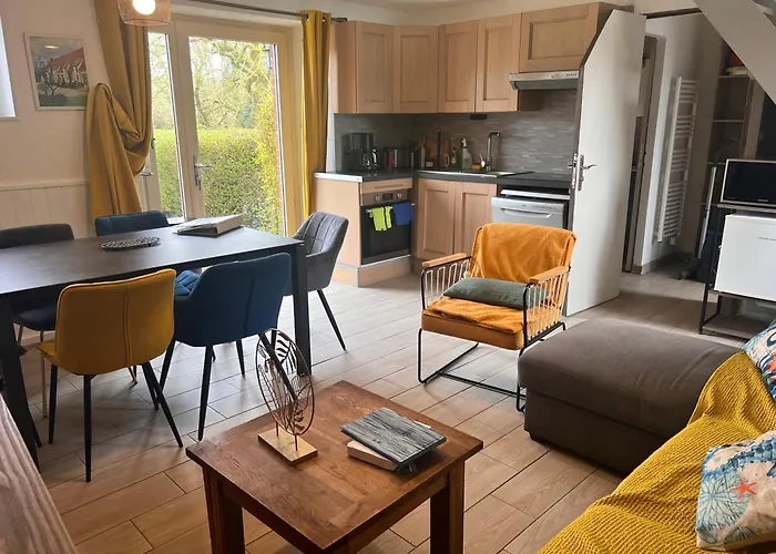 De Warincthun * Audinghen