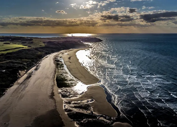 De Warincthun Casa vacanze *