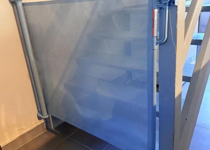 De Warincthun Casa vacanze *