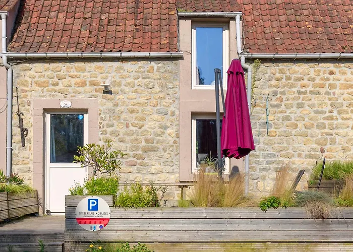 De Warincthun * Audinghen